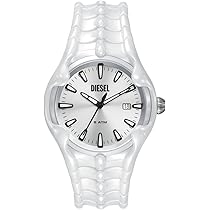 ディーゼル DIESEL(ディーゼル)GLOSSY & MATTE(グロッシー＆マット